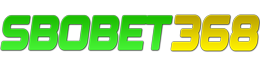 sbobet368